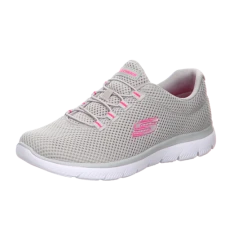 Skechers - - 12985 GYHP