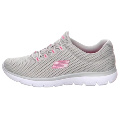 Alternative view of Skechers - - 12985 GYHP