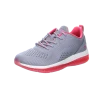 Skechers BOBS GAMMA - COOL CHILLIN' - 117102 GRY 1 Skechers BOBS GAMMA - COOL CHILLIN' - 117102 GRY -Skechers Shop 2372090229 04