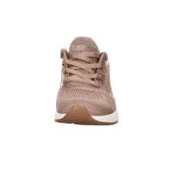 Skechers BOBS SQUAD - GLITZ MAKER - 117006 TPE 14 Skechers BOBS SQUAD - GLITZ MAKER - 117006 TPE -Skechers Shop 2373760062 01