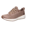 Skechers BOBS SQUAD - GLITZ MAKER - 117006 TPE