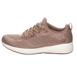 Skechers BOBS SQUAD - GLITZ MAKER - 117006 TPE 9 Skechers BOBS SQUAD - GLITZ MAKER - 117006 TPE -Skechers Shop 2373760062 06