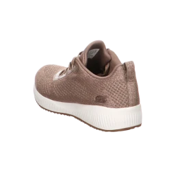 Skechers BOBS SQUAD - GLITZ MAKER - 117006 TPE 10 Skechers BOBS SQUAD - GLITZ MAKER - 117006 TPE -Skechers Shop 2373760062 09