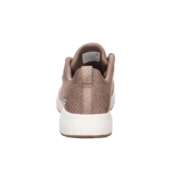 Skechers BOBS SQUAD - GLITZ MAKER - 117006 TPE 11 Skechers BOBS SQUAD - GLITZ MAKER - 117006 TPE -Skechers Shop 2373760062 11