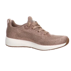 Skechers BOBS SQUAD - GLITZ MAKER - 117006 TPE 13 Skechers BOBS SQUAD - GLITZ MAKER - 117006 TPE -Skechers Shop 2373760062 17