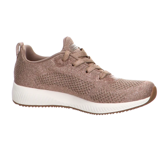 Skechers BOBS SQUAD - GLITZ MAKER - 117006 TPE 7 Skechers BOBS SQUAD - GLITZ MAKER - 117006 TPE – Bild 6