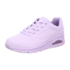 Skechers UNO - FROSTY KICKS - 155359 LIL 2 Skechers UNO - FROSTY KICKS - 155359 LIL -Skechers Shop 237500062 04