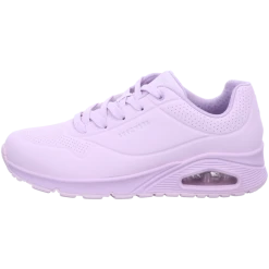 Skechers UNO - FROSTY KICKS - 155359 LIL 10 Skechers UNO - FROSTY KICKS - 155359 LIL -Skechers Shop 237500062 06