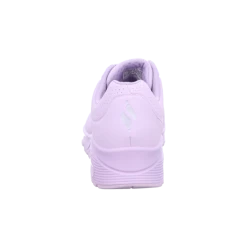 Skechers UNO - FROSTY KICKS - 155359 LIL 12 Skechers UNO - FROSTY KICKS - 155359 LIL -Skechers Shop 237500062 11