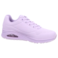 Skechers UNO - FROSTY KICKS - 155359 LIL 14 Skechers UNO - FROSTY KICKS - 155359 LIL -Skechers Shop 237500062 17