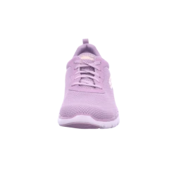 Skechers FLEX APPEAL 3.0 - FIRST INSIGHT - 13070 PUR 15 Skechers FLEX APPEAL 3.0 - FIRST INSIGHT - 13070 PUR -Skechers Shop 237500115 01