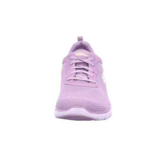 Skechers FLEX APPEAL 3.0 - FIRST INSIGHT - 13070 PUR 9 Skechers FLEX APPEAL 3.0 - FIRST INSIGHT - 13070 PUR – Bild 7