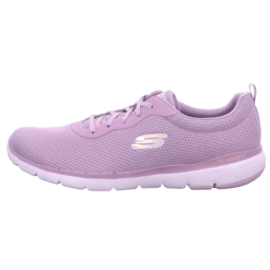 Skechers FLEX APPEAL 3.0 - FIRST INSIGHT - 13070 PUR 10 Skechers FLEX APPEAL 3.0 - FIRST INSIGHT - 13070 PUR -Skechers Shop 237500115 06