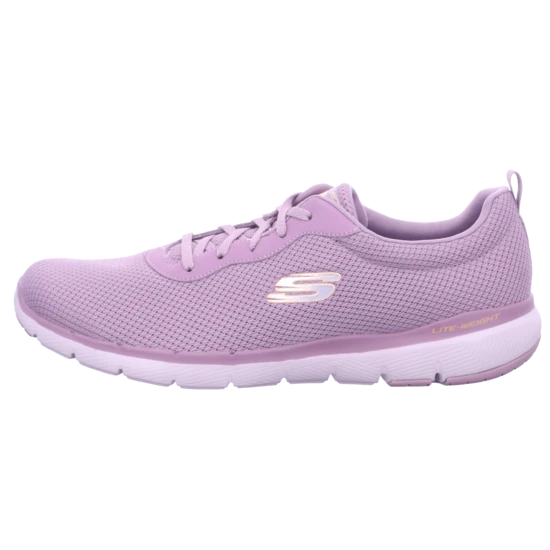 Skechers FLEX APPEAL 3.0 - FIRST INSIGHT - 13070 PUR 4 Skechers FLEX APPEAL 3.0 - FIRST INSIGHT - 13070 PUR – Bild 2