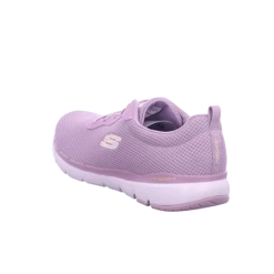 Skechers FLEX APPEAL 3.0 - FIRST INSIGHT - 13070 PUR 11 Skechers FLEX APPEAL 3.0 - FIRST INSIGHT - 13070 PUR -Skechers Shop 237500115 09