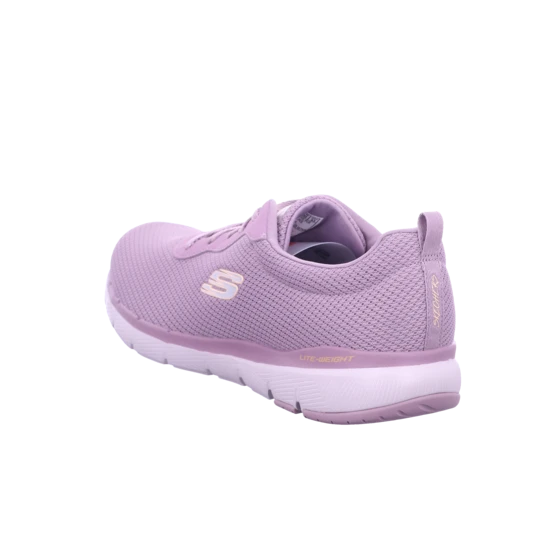 Skechers FLEX APPEAL 3.0 - FIRST INSIGHT - 13070 PUR 5 Skechers FLEX APPEAL 3.0 - FIRST INSIGHT - 13070 PUR – Bild 3