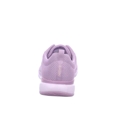Skechers FLEX APPEAL 3.0 - FIRST INSIGHT - 13070 PUR 12 Skechers FLEX APPEAL 3.0 - FIRST INSIGHT - 13070 PUR -Skechers Shop 237500115 11