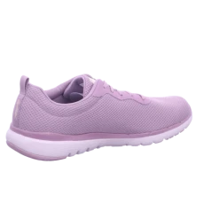 Skechers FLEX APPEAL 3.0 - FIRST INSIGHT - 13070 PUR 13 Skechers FLEX APPEAL 3.0 - FIRST INSIGHT - 13070 PUR -Skechers Shop 237500115 14