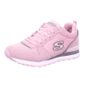 Skechers OG 85 - STEP N FLY - 155287 MVE 2 Skechers OG 85 - STEP N FLY - 155287 MVE -Skechers Shop 237500130 04