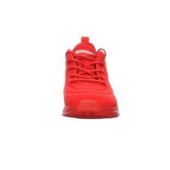 Skechers BOBS SQUAD 3 - COLOR SWATCH - 117178 RED 15 Skechers BOBS SQUAD 3 - COLOR SWATCH - 117178 RED -Skechers Shop 2375080108 01