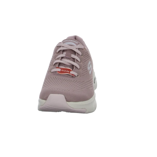 Skechers Arch Fit - Flex Appeal – Bild 7