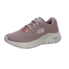 Skechers Arch Fit - Flex Appeal 2 Skechers Arch Fit - Flex Appeal -Skechers Shop 237574010 04