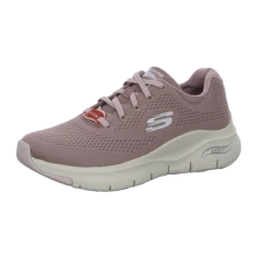 Skechers Arch Fit - Flex Appeal