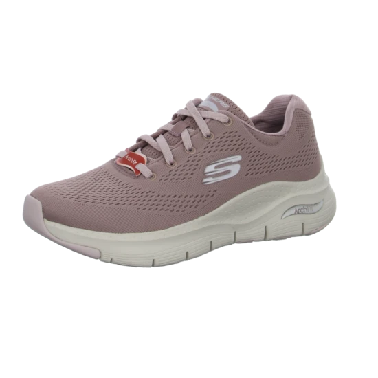 Skechers Arch Fit - Flex Appeal