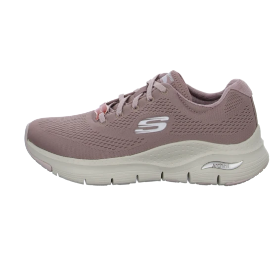 Skechers Arch Fit - Flex Appeal – Bild 2