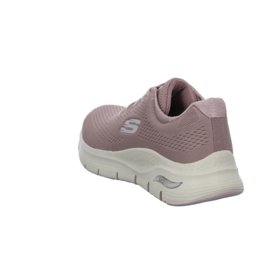 Skechers Arch Fit - Flex Appeal – Bild 3