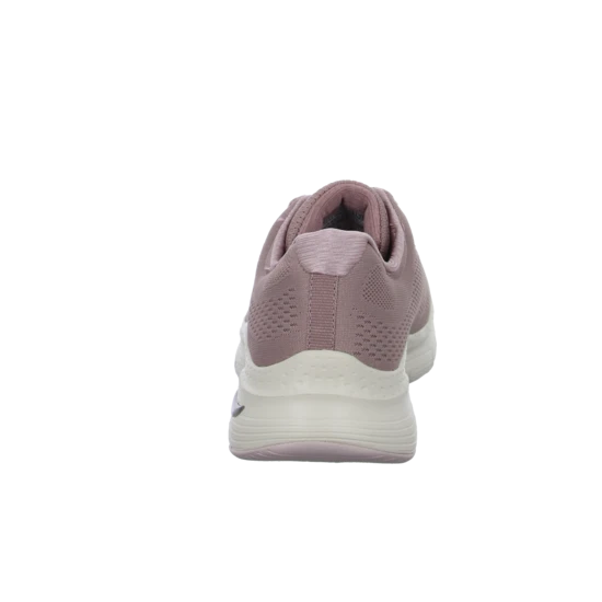 Skechers Arch Fit - Flex Appeal – Bild 4