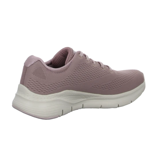 Skechers Arch Fit - Flex Appeal – Bild 5