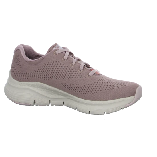 Skechers Arch Fit - Flex Appeal – Bild 6