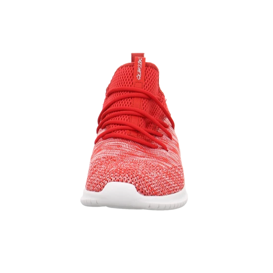 Skechers Ultra Flex Windsong 9 Skechers Ultra Flex Windsong – Bild 7
