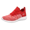 Skechers Ultra Flex Windsong -Skechers Shop 237590263 04