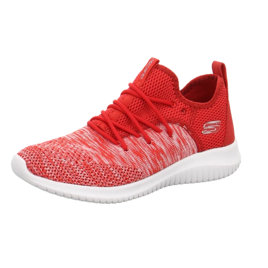 Skechers Ultra Flex Windsong 3 Skechers Ultra Flex Windsong