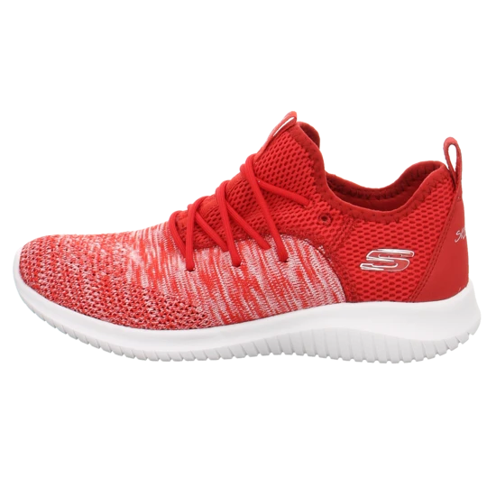 Skechers Ultra Flex Windsong 4 Skechers Ultra Flex Windsong – Bild 2