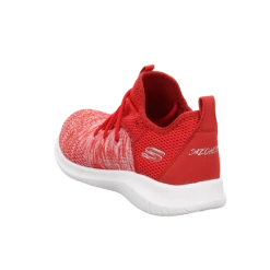 Skechers Ultra Flex Windsong 11 Skechers Ultra Flex Windsong -Skechers Shop 237590263 09