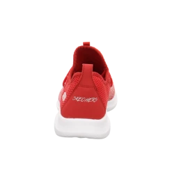 Skechers Ultra Flex Windsong 12 Skechers Ultra Flex Windsong -Skechers Shop 237590263 11