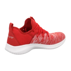 Skechers Ultra Flex Windsong 13 Skechers Ultra Flex Windsong -Skechers Shop 237590263 14