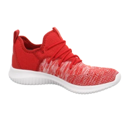 Skechers Ultra Flex Windsong 14 Skechers Ultra Flex Windsong -Skechers Shop 237590263 17