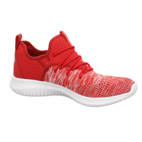 Skechers Ultra Flex Windsong 8 Skechers Ultra Flex Windsong – Bild 6