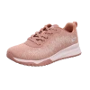 Skechers BOBS SQUAD 3 - ADVENTURE UNKNOWN - 117179 BLSH 2 Skechers BOBS SQUAD 3 - ADVENTURE UNKNOWN - 117179 BLSH -Skechers Shop 237590507 04