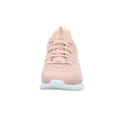 Skechers Ultra Flex 2.0 15 Skechers Ultra Flex 2.0 -Skechers Shop 237590548 01
