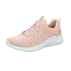 Skechers Ultra Flex 2.0 2 Skechers Ultra Flex 2.0 -Skechers Shop 237590548 04