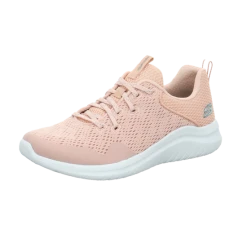 Skechers Ultra Flex 2.0