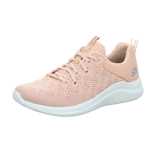 Skechers Ultra Flex 2.0 3 Skechers Ultra Flex 2.0