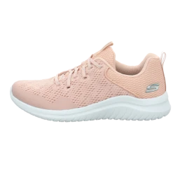 Alternative view of Skechers Ultra Flex 2.0
