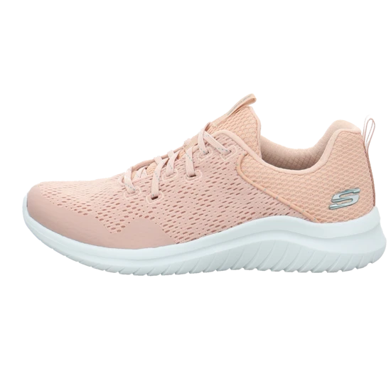 Skechers Ultra Flex 2.0 4 Skechers Ultra Flex 2.0 – Bild 2