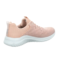 Skechers Ultra Flex 2.0 13 Skechers Ultra Flex 2.0 -Skechers Shop 237590548 14